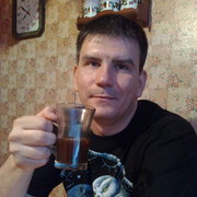 ���������� �������, ���� ������� Alexandr, 49 ���, ������������ ��� ������, ����� � ���������, c�������� ���������