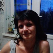  ,   , 43 ,  
