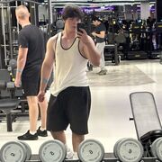 ���������� �������, ���� ����� ����, 22 ����, ������������ ��� ������, ����� � ���������