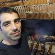  ,   ARMEN, 36 ,   ,   , c , 