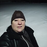 ���������� �����, ���� ������� ������, 56 ���, ������������ ��� ������, ����� � ���������, c�������� ���������, ���������