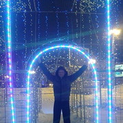 ���������� ����-���������, ���� ������� Muternet, 45 ���, ������������ 