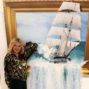 ���������� ������, ���� ������� ����, 55 ���, ������������ ��� ������, ����� � ���������, c�������� ���������