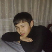  ,  Nurjan, 35