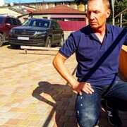  ,   , 55 ,  