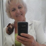  ,   , 76 ,   c , 