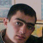  ,  Mrat, 39