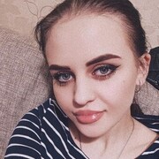  ,   , 24 ,   c 