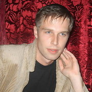 ���������� �����, ���� ������� �������, 45 ���, ������������ ��� ������, ����� � ���������, c�������� ���������