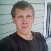 ���������� ������, ���� ������� �������, 33 ����, ������������ ��� ������, ����� � ���������, c�������� ���������