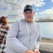 ���������� �����, ���� ������� ������, 26 ���, ������������ ��� ������, ����� � ���������, c�������� ���������