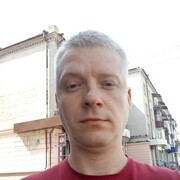 Знакомства Черновцы, мужчина Ден, 35