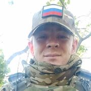 ���������� ���������, ���� ������� �����, 27 ���, ������������ ��� ������, ����� � ���������