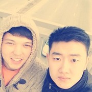  ,   , 32 ,   