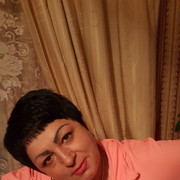  ,   , 47 ,   ,   , c 