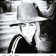 ���������� ����, ���� ������� ���������, 30 ���, ������������ ��� ������, ����� � ���������, c�������� ���������