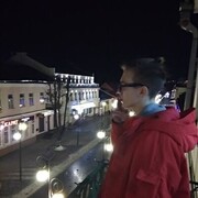  ,   , 25 ,   ,   