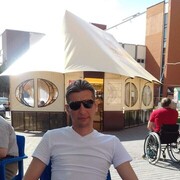 ���������� ������, ���� ������� �������, 43 ����, ������������ ��� ������, ����� � ���������, c�������� ���������