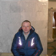  ,   , 51 ,   