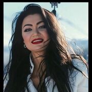 ���������� ���������, ���� ������� ��������, 35 ���, ������������ 