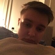 ���������� ���������, ���� ������� ���������, 26 ���, ������������ ��� ������, ����� � ���������, c�������� ���������