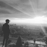 ���������� ������, ���� ������� Koreec, 30 ���, ������������ ��� ������, ����� � ���������, c�������� ���������