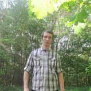 ���������� �����������, ���� ������� ������, 40 ���, ������������ ��� ������, ����� � ���������, c�������� ���������, ���������