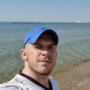  ,   , 34 ,   , 