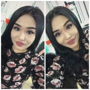 ���������� �������, ���� ������� Malikam, 35 ���, ������������ ��� ����� � ���������, c�������� ���������