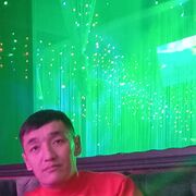  ,   , 43 ,     , c , 