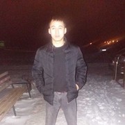  ,   Nursultan, 31 ,   ,   , c 