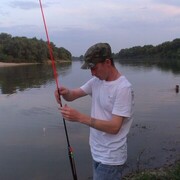 ���������� �����, ���� ������� �������, 48 ���, ������������ ��� ����� � ���������, c�������� ���������