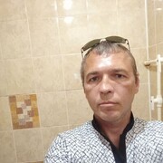  ,  , 44