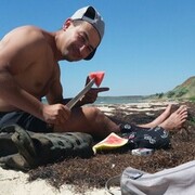 ���������� �������, ���� ������� ����, 36 ���, ������������ ��� ������, ����� � ���������, c�������� ���������