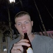  ,  , 23