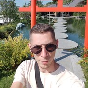 ���������� ���������, ���� ������� ������, 30 ���, ������������ ��� ������, ����� � ���������, ���������