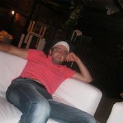  --,   , 40 ,   ,   , c 
