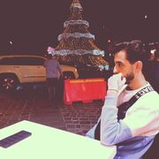 ���������� ������, ���� ����� Iyad, 24 ����, ������������ ��� ������, ����� � ���������