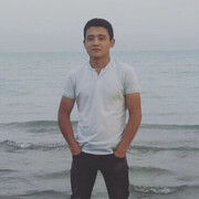 ���������� ������, ���� ������� ����, 32 ����, ������������ 