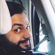 ���������� ������, ���� ������� ���, 32 ����, ������������ ��� ������, ����� � ���������