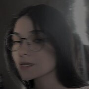  ,  , 21