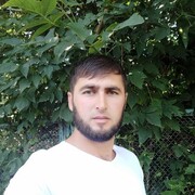 ���������� �����������, ���� ������� ������, 37 ���, ������������ ��� ������, ����� � ���������, c�������� ���������