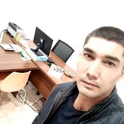  ,  Sultan, 38