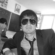  ,   __student__, 36 ,   ,   , c 