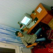  ,   Islom, 33 ,   ,   , c 