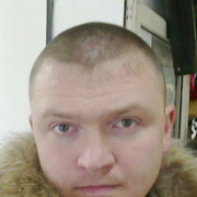 ���������� ���������, ���� ������� Marik1614, 44 ����, ������������ ��� ������, ���������