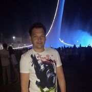 ���������� ������, ���� ������� ������, 49 ���, ������������ ��� ������