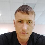 ���������� ������������, ���� ������� Vlktor, 33 ����, ������������ ��� c�������� ���������, ���������