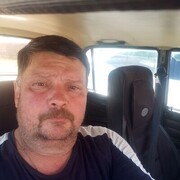  ,  , 51