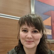 ���������� �����-���������, ���� ������� �����, 39 ���, ������������ ��� ����� � ���������, c�������� ���������